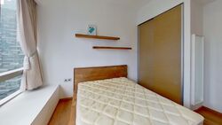 One Shenton (D1), Apartment #340240301